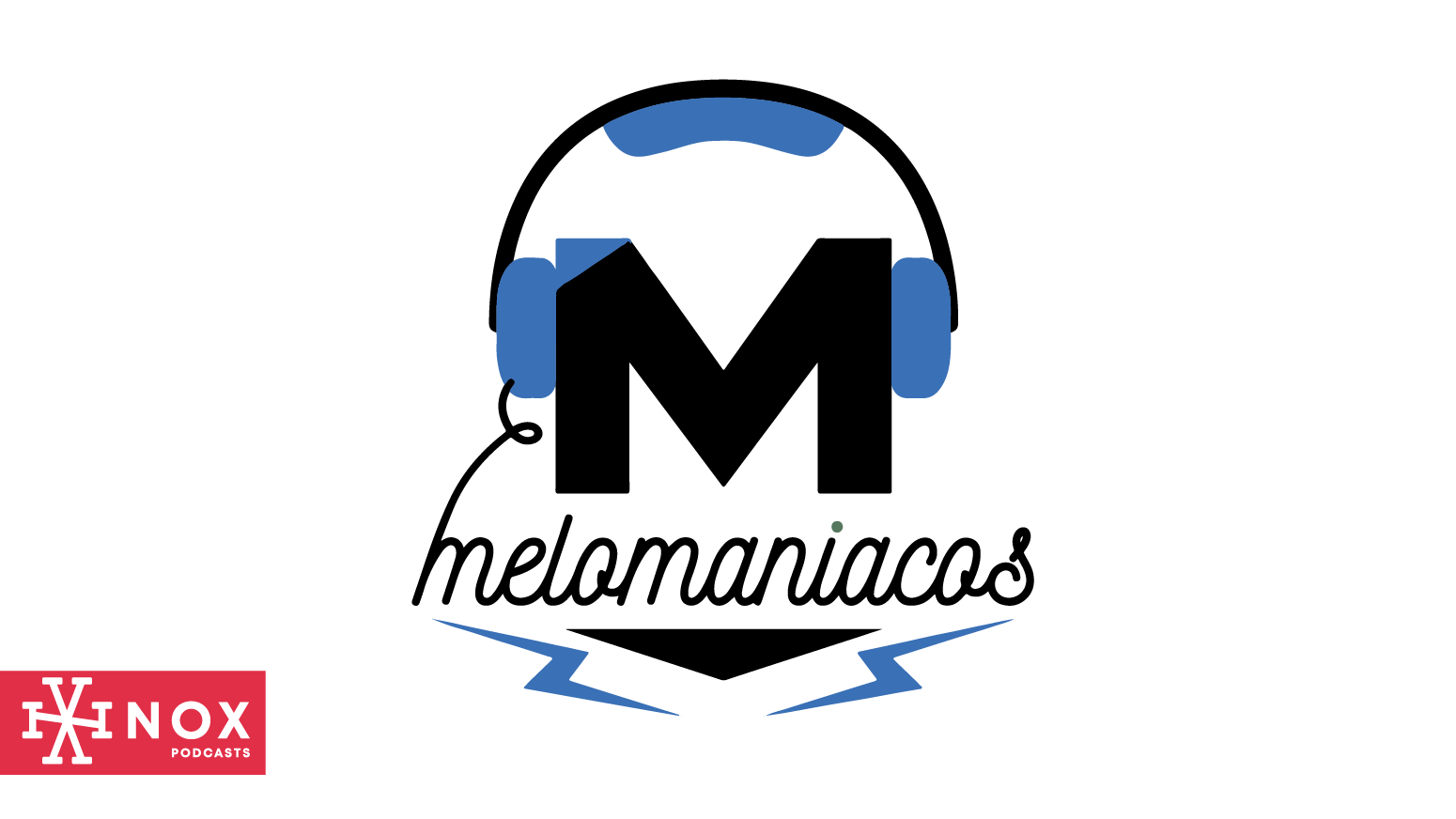 Melomaníacos